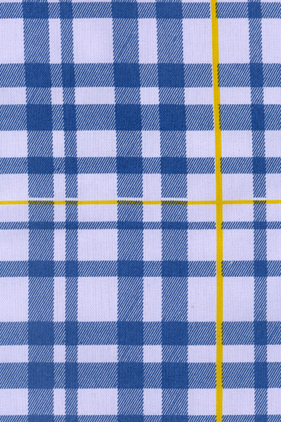 XADREZ CAPARAÓ 5